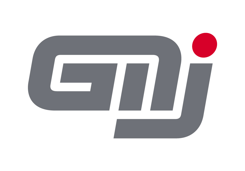 GMJ