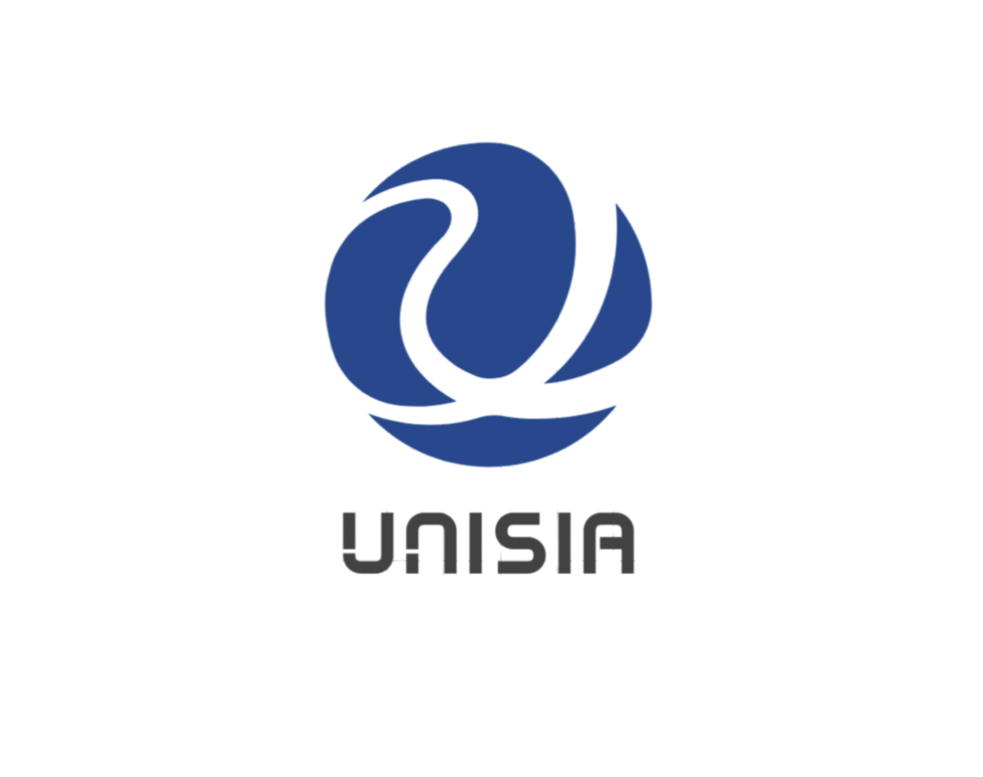 UNISIA