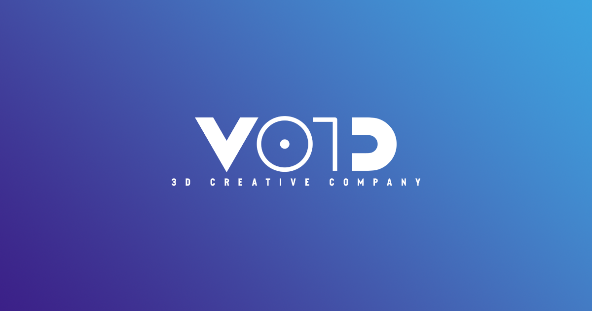 V01D