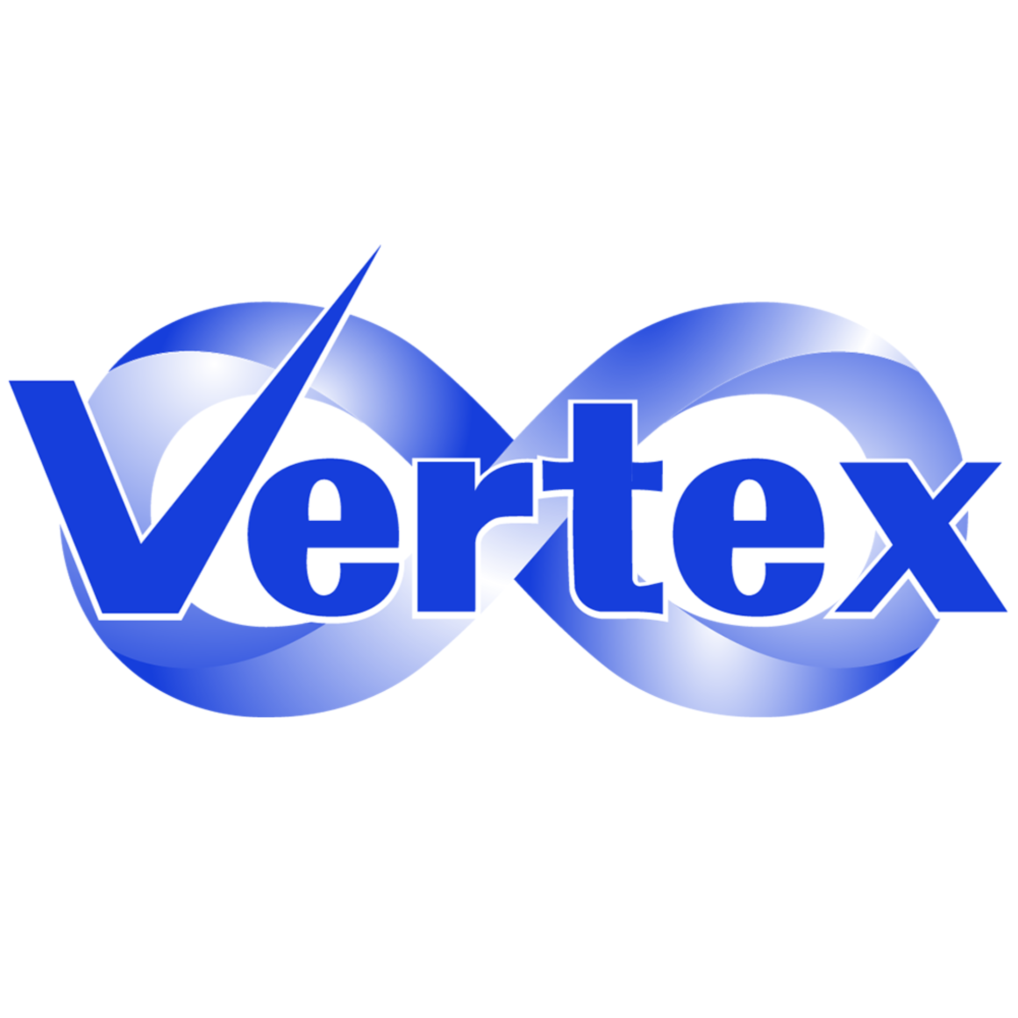 Vertex